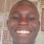 Profile photo of Kevin Wamimbi