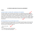 E.O.Y 2024 CBC S.2 PHYSICS GUIDE